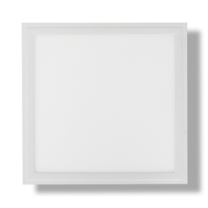 VinaLED Đèn Panel 18W (30x30cm) - PL-3030DS18/ PL-3030DW18