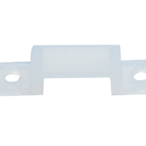 VinaLED Clips cho led dây ngoài trời (10mm) - CL-10 - Image 1