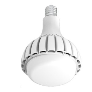 VinaLED Đèn Bulb 80W - BL-T80