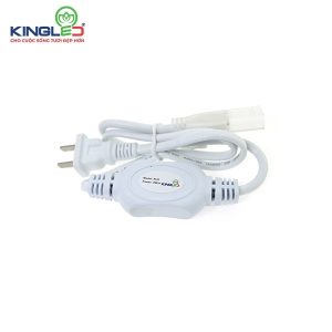KingLED BỘ NGUỒN LED EC-LD-COB - DC-220-10
