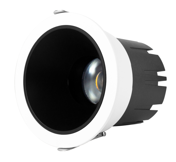 DLRS-16ss-1.png
