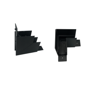 VinaLED Connector - MTR-LB1/ MTR-LB2/ MTR-LB3 - Image 1