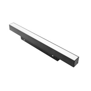 VinaLED Đèn ray nam châm 10W - ML-AB10