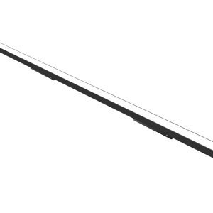 VinaLED Đèn ray nam châm 35W - ML-AB35