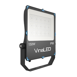 VinaLED Đèn pha 150W - FL-FB150