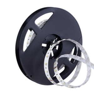 VinaLED Led dây 2835, 120 led - FSB-2835-IP33-L120/ FSB-2835-IP67-L120