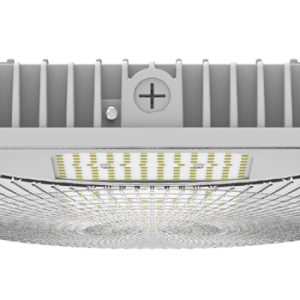 VinaLED Đèn trạm xăng 60W - GS-AW60