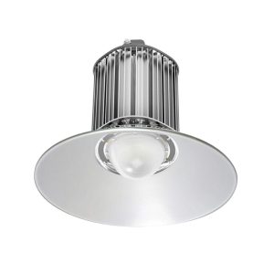 VinaLED Đèn nhà xưởng 400W - HB-DS400