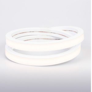 VinaLED Led NEON D1515 - NLS-D1515-D24