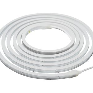 VinaLED Led NEON S1217 - NLS-S1217-IP67-D24/ NLS-S1217-IP67-D24-RC/ NLS-S1217-IP67-D24-R/