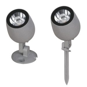 VinaLED Đèn chiếu điểm 8W - OS-AG8/OSS-AG8