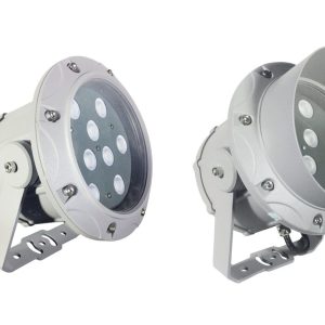 VinaLED Đèn chiếu điểm 18w - OS-CG18/OSA-CG18