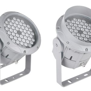 VinaLED Đèn chiếu điểm 72W - OS-CG72/OSA-CG72