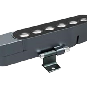 VinaLED Đèn chiếu điểm 6W - OS-KG6