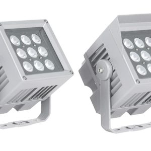 VinaLED Đèn chiếu điểm 18W - OS-FG18/OSA-FG18