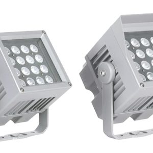 VinaLED Đèn chiếu điểm 32w - OS-FG32/OSA-FG32