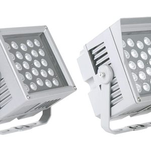 VinaLED Đèn chiếu điểm 48W - OS-FG48/OSA-FG48