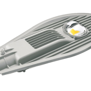 VinaLED Đèn đường 60W - ST-AG60