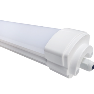 VinaLED Đèn tuýp IP65 18W - TP-A18