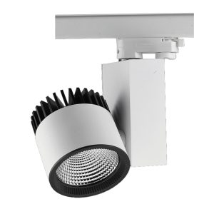 VinaLED Đèn Track Light 50W - TR-MW50