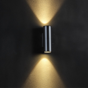 VinaLED Đèn ốp tường 10W - WDS-ES10