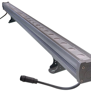 VinaLED Đèn chiếu tường 12W - WW-AG12/ WWX-AG12