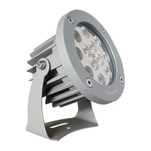 VinaLED Đèn chiếu điểm 12w - OS-BG12