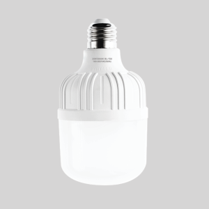 VinaLED Đèn Bulb 20W - BL-T20