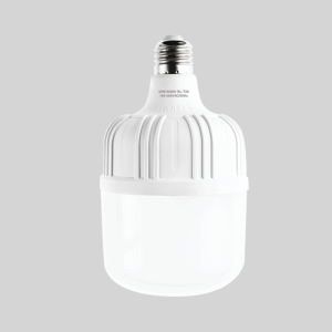 VinaLED Đèn Bulb 30W - BL-T30
