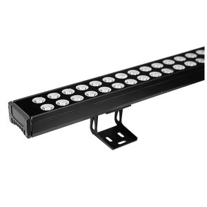 VinaLED Đèn chiếu tường 48W - WW3-CG48