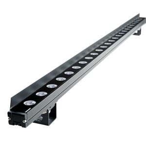 VinaLED Đèn chiếu tường 18W - WWA-BG18