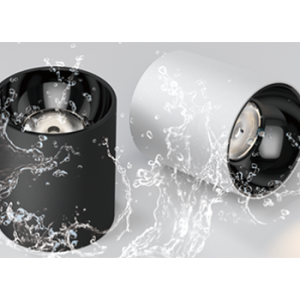 VinaLED Đèn ốp trần/treo trần 12W - CL-DW12/ CL-DB12/ CLP-DW12/ CLP-DB12