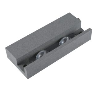 VinaLED Đèn cửa sổ - WD-AG6