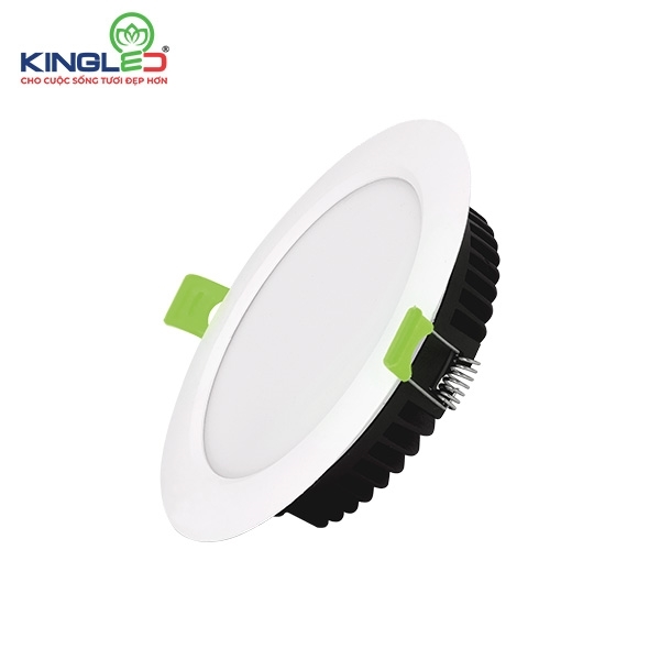 den-led-am-tran-doi-mau-8w-kingled.jpg