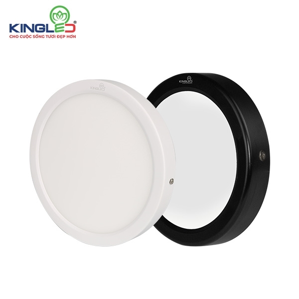den-op-tran-moonstone-18w-tron.jpg den op tran moonstone 18w tron