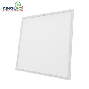 KingLED ĐÈN PANEL HỘP ONYX 48W, 600x600 mm - PL-48SS-6060