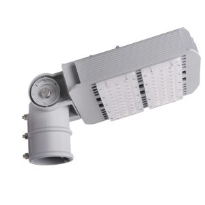 VinaLED Đèn đường 100W - ST-GG100