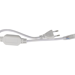 KingLED Đầu cắm led dây KINGECO EC-LD-12 - DC-220-12