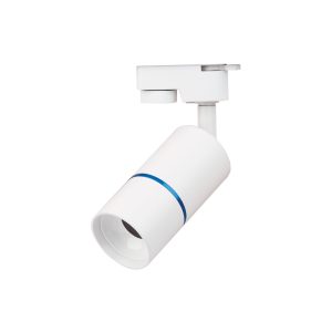 VinaLED Đèn Tracklight 3W - TR3X-CW3/TR3X-CB3/ TR3MX-CW3/TR3MX-CB3