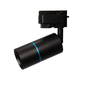 VinaLED Đèn Tracklight 6W - TR3X-CW6/TR3X-CB6/TR3MX-CW6/TR3MX-CB6