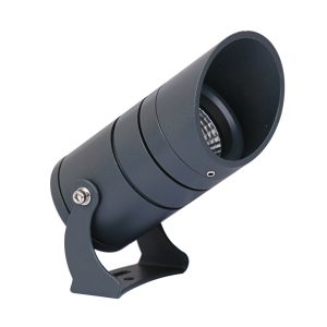 VinaLED Đèn chiếu điểm 25W - OSX-LG25