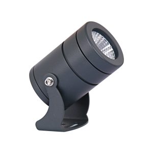 VinaLED Đèn chiếu điểm 25W - OS-LG25/ OSA-LG25/ OS-LG25/ OSA-LG25