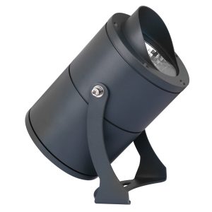 VinaLED Đèn chiếu điểm 60W - OSA-LG60