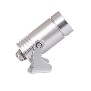 VinaLED Đèn chiếu điểm 3W - OS-MS3