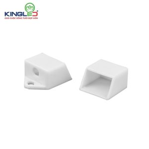 Phụ Kiện Lắp Ráp