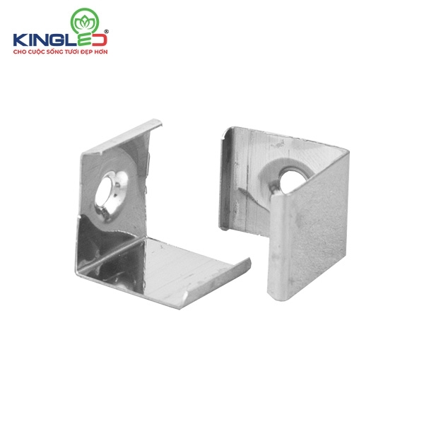 Phụ Kiện Lắp Ráp - TALICO VIỆT NAM