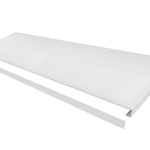 KingLED BỘ PHỤ KIỆN LẮP NỔI ĐÈN PANEL 30120 - KON-30120