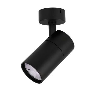 VinaLED Đèn Tracklight 30W - TR3-BW30 / TR3-BB30 - Image 1