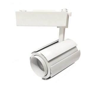 VinaLED Đèn Track Light 15W - TR-LW15/TRM-LW15