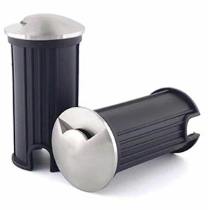 VinaLED Đèn âm sàn dẫn hướng 3W - UG1S-BS3